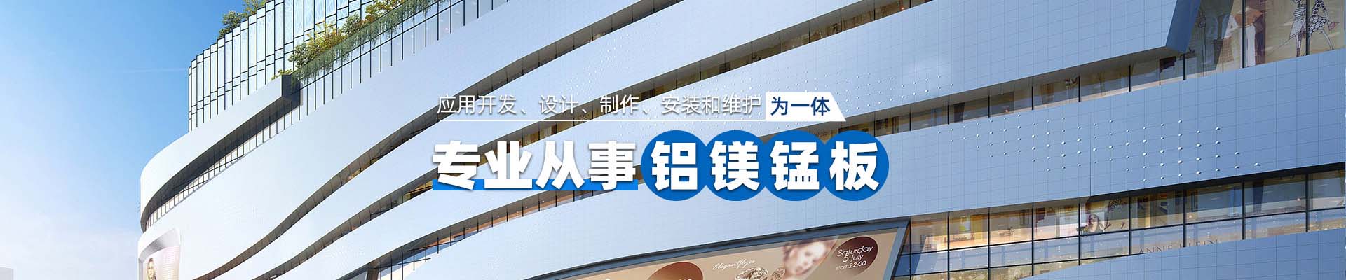 丽水新闻资讯